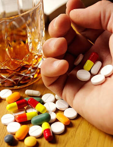 Mumbai, Health, Nasha Mukti Kendra Shimla | Safe And Effective Treatment