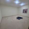 SAR 35600/year,  4 BR,  Consists Of:- 4 Bedrooms, A Living Room,2 Bathrooms, And A Kitchen, Roof Top Floor,elevato
