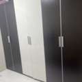 SAR 1000,  Bedroom Set For Sale