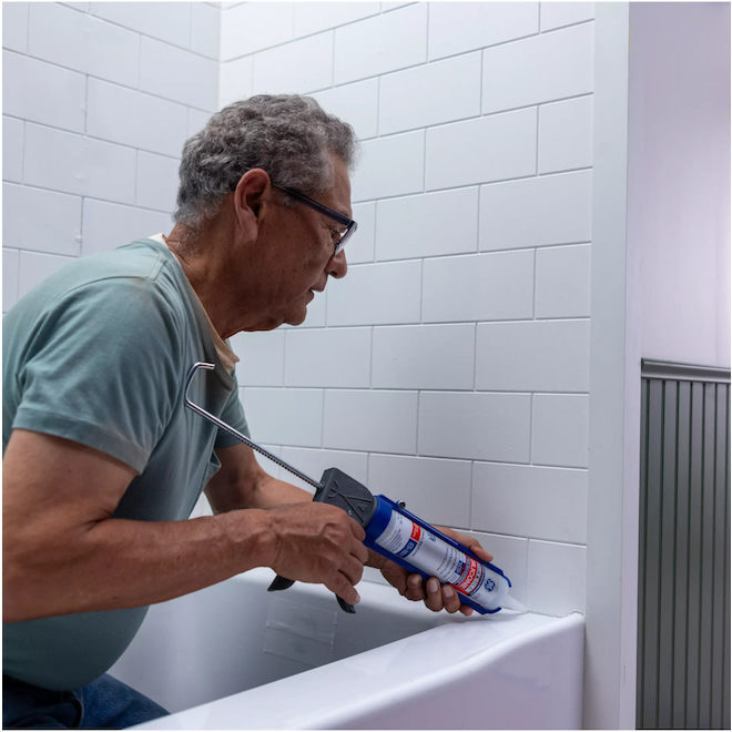 Melbourne, Business, Silicone Caulking Services Melbourne | Trusted Waterproofing Experts