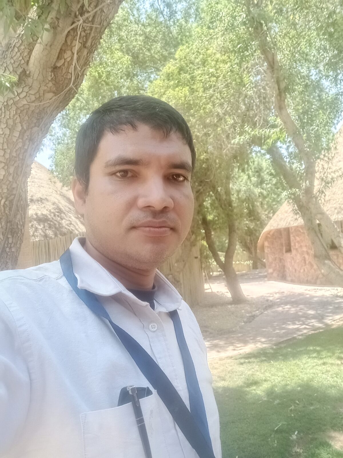 Riyadh, Job Seekers, I Have Registration Of SCE As Electrical Engineer. Looking Job Opportunity On SiteMEP,