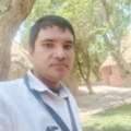 I Have Registration Of SCE As Electrical Engineer. Looking Job Opportunity On SiteMEP,