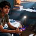 Social Media & Influencer Impact On Youth: The Hidden Addiction Risk