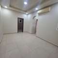 SAR 31000/year,  3 BR,  Consists Of:- 3 Bedrooms, A Living Room,3 Bathrooms, And A Kitchen, Fast  Floor,elevator ,