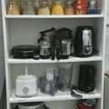 BHD 15,  FURNITURE FOR SALE
