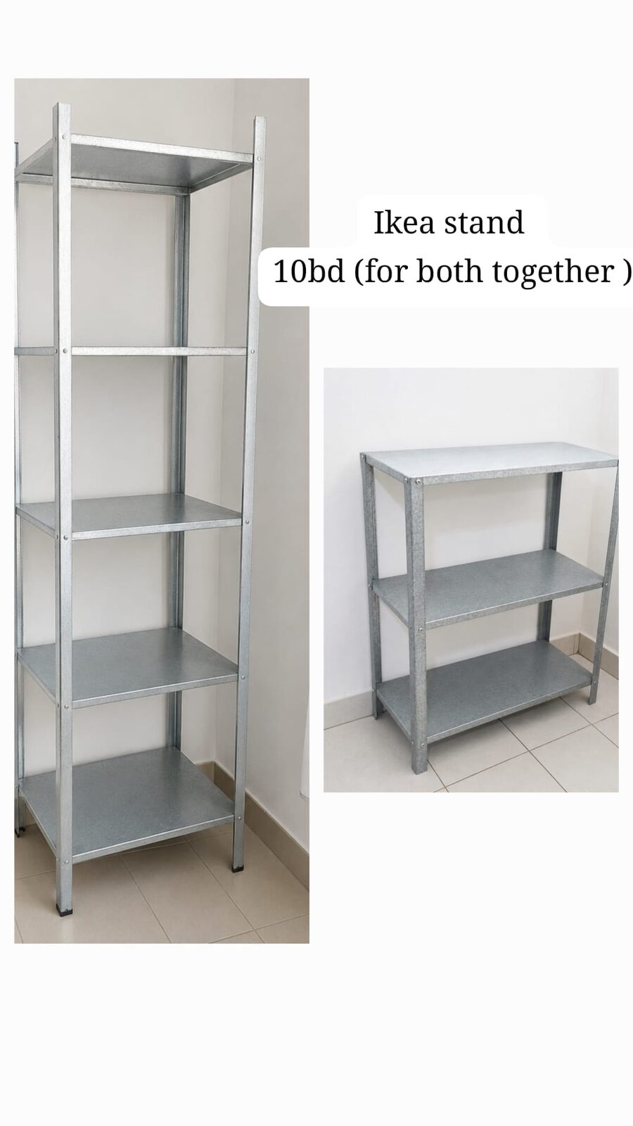 Manama, Furniture, BHD 15,  FURNITURE FOR SALE