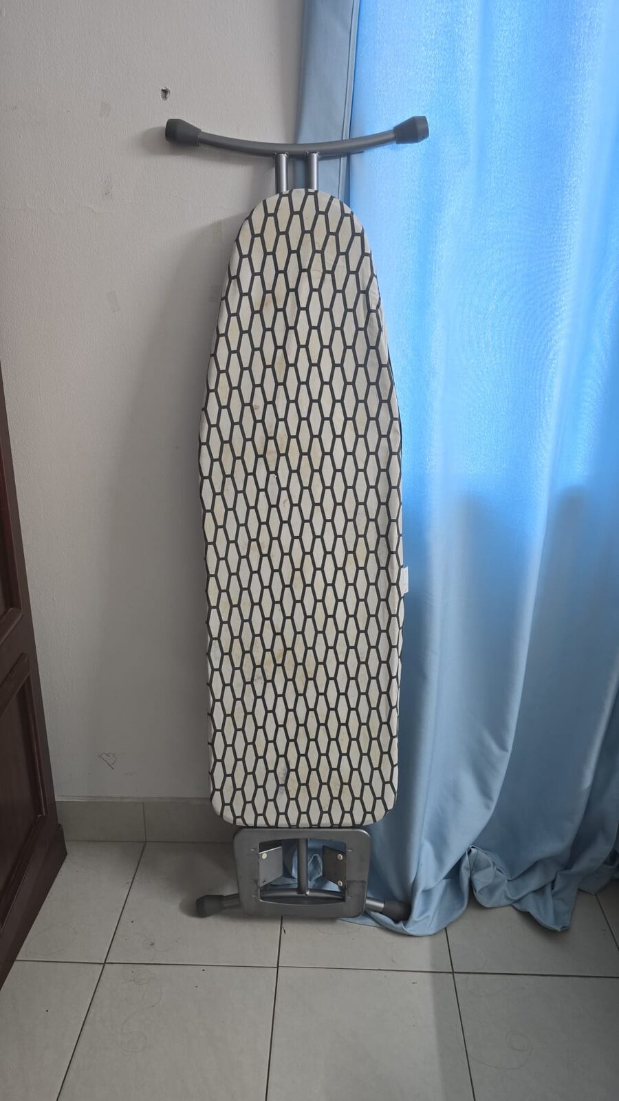 Manama, Furniture, BHD 15,  FURNITURE FOR SALE
