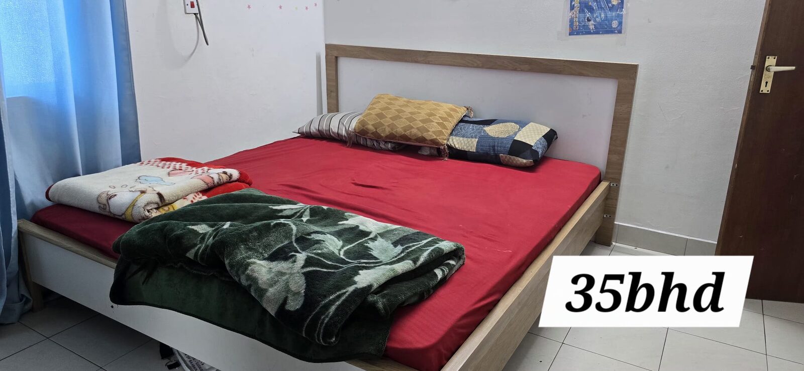 Manama, Furniture, BHD 15,  FURNITURE FOR SALE
