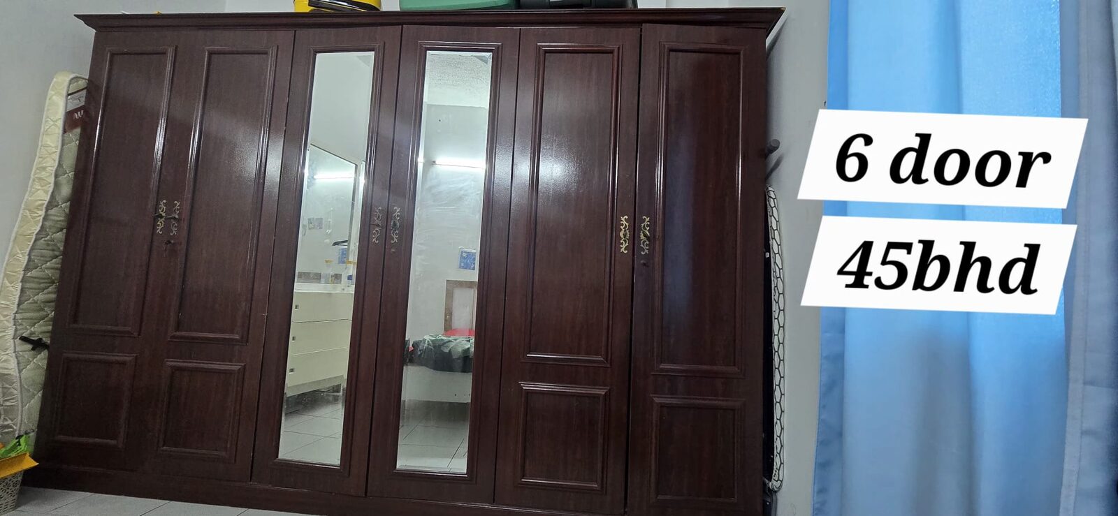 Manama, Furniture, BHD 15,  FURNITURE FOR SALE