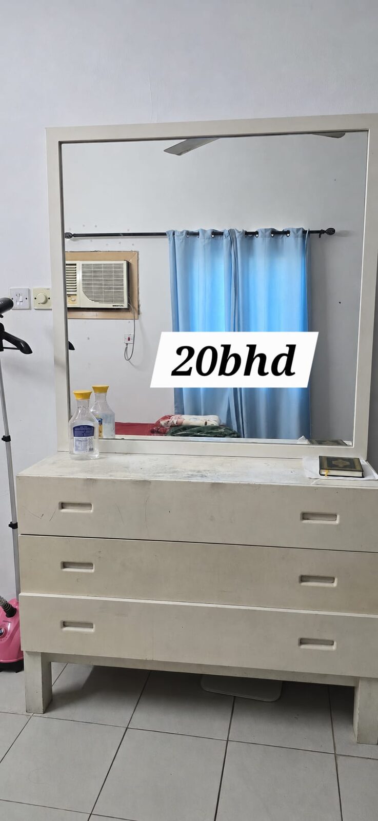 Manama, Furniture, BHD 15,  FURNITURE FOR SALE