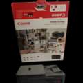 SAR 250,  Model: Canon PIXMA TS7440A  Condition: Excellent Condition & 90% Working (no Internal Iss