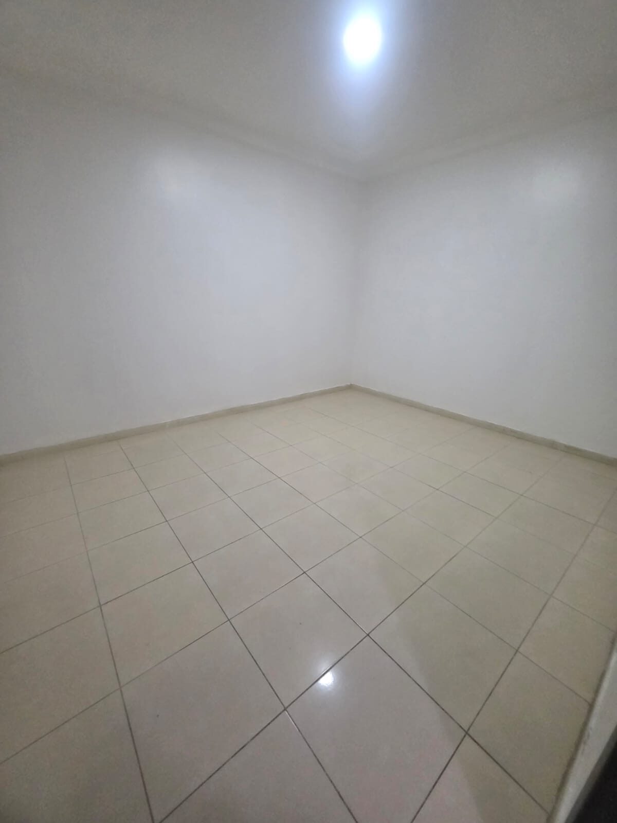 Khobar, Apartments, Flats, Houses & Villas, SAR 12000/year,  1 BR,  Consists Of:- Studio One Bedroom, A Living Room, Bathroom, And A Kitchen, Internal  Apartm