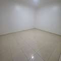 SAR 12000/year,  1 BR,  Consists Of:- Studio One Bedroom, A Living Room, Bathroom, And A Kitchen, Internal  Apartm