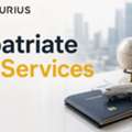 Expat Tax Compliance Services For Individuals In India