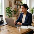 Can You Get PMP Certification 100% Online?