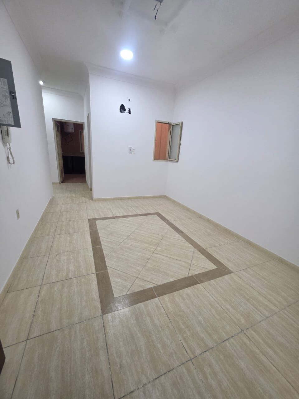 Khobar, Apartments, Flats, Houses & Villas, SAR 19600/year,  2 BR,  2 Bedrooms | 2 Bathrooms  1 Kitchen  | 1 Living Room