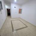 SAR 19600/year,  2 BR,  2 Bedrooms | 2 Bathrooms  1 Kitchen  | 1 Living Room