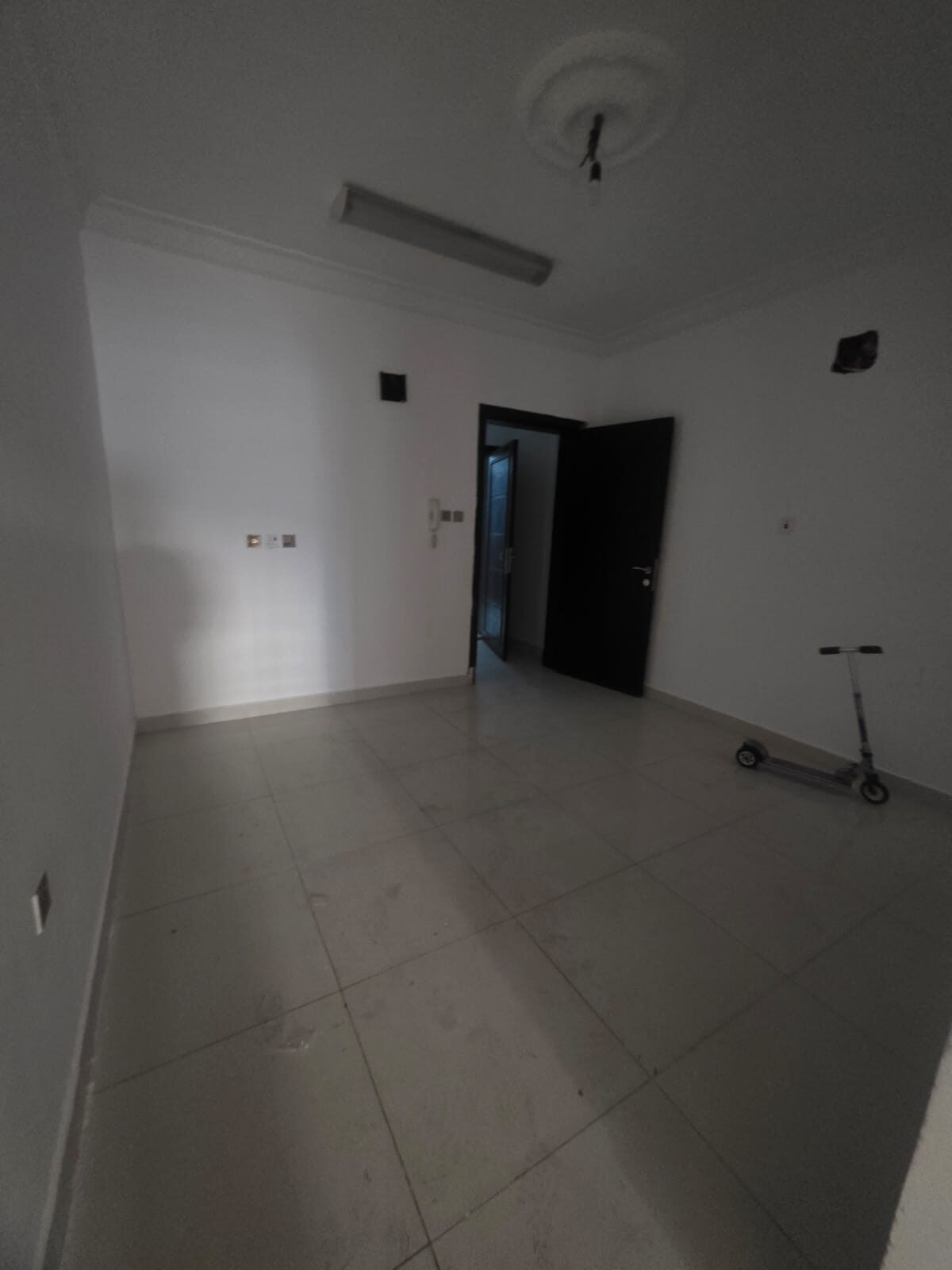 Khobar, Apartments, Flats, Houses & Villas, SAR 20600/year,  3 BR,  Consists Of:-  3 Bedrooms, A Living Room,2 Washroom Kitchen
