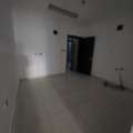 SAR 20600/year,  3 BR,  Consists Of:-  3 Bedrooms, A Living Room,2 Washroom Kitchen