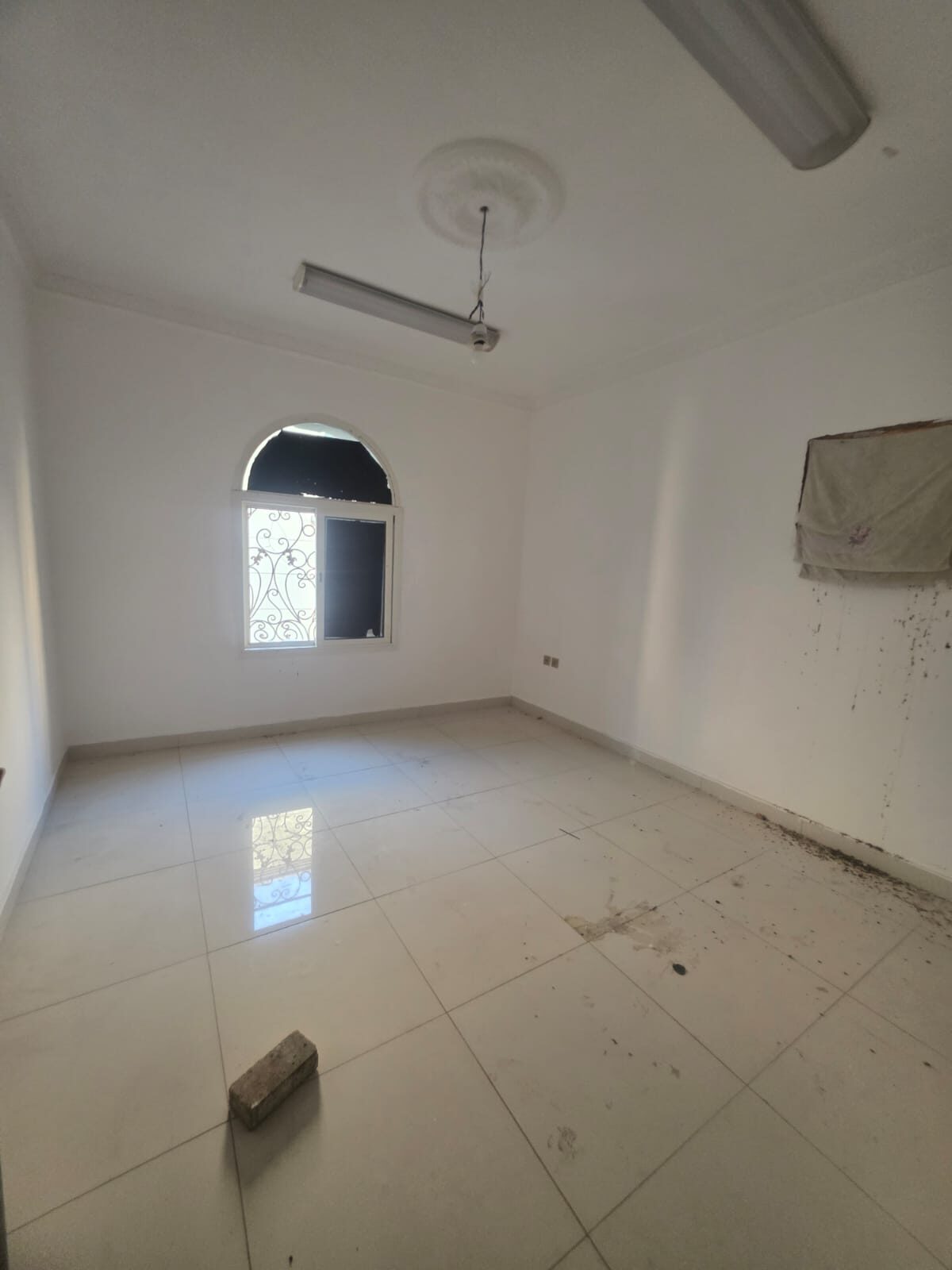 Khobar, Apartments, Flats, Houses & Villas, SAR 20600/year,  3 BR,  Consists Of:-  3 Bedrooms, A Living Room,2 Washroom Kitchen