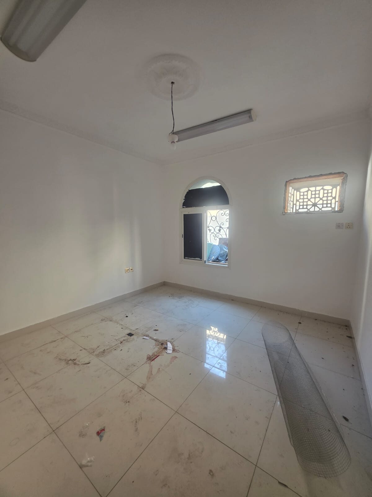 Khobar, Apartments, Flats, Houses & Villas, SAR 20600/year,  3 BR,  Consists Of:-  3 Bedrooms, A Living Room,2 Washroom Kitchen