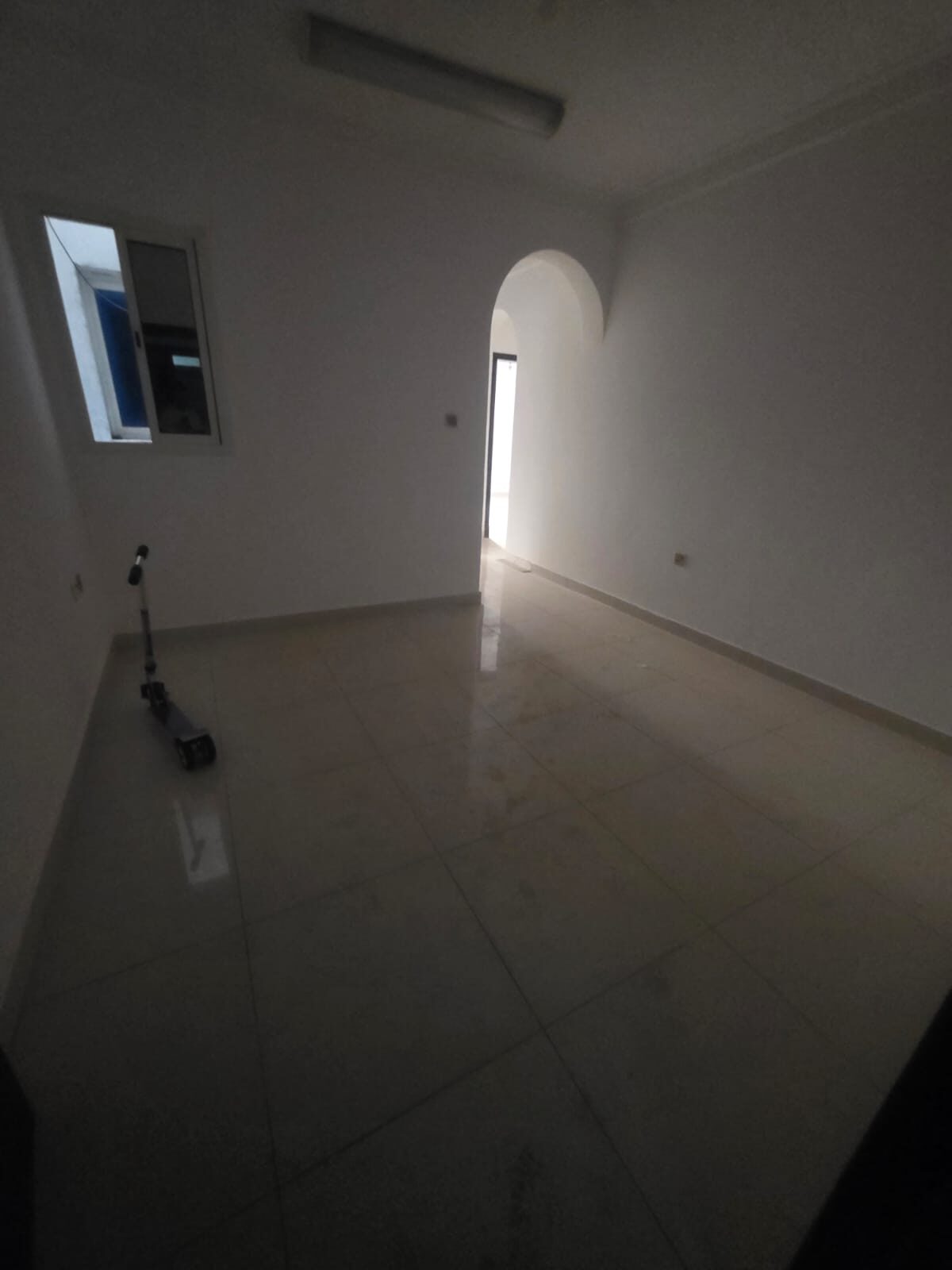 Khobar, Apartments, Flats, Houses & Villas, SAR 20600/year,  3 BR,  Consists Of:-  3 Bedrooms, A Living Room,2 Washroom Kitchen