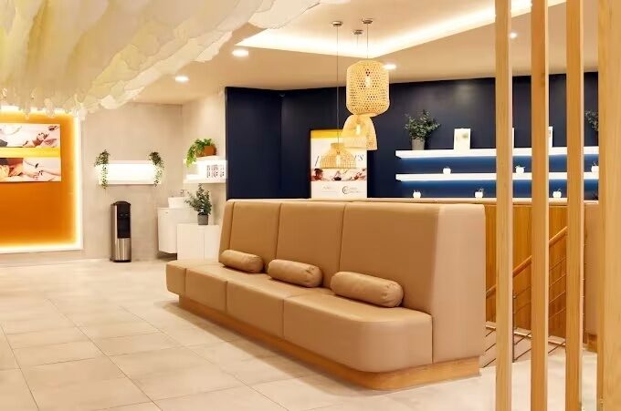 London, Medical, Private GP Clinic In Marylebone, London | Book Online Today By Private Medical Clinic