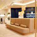 Private GP Clinic In Marylebone, London | Book Online Today By Private Medical Clinic
