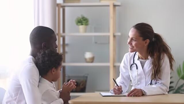 London, Medical, Private GP Clinic In Marylebone, London | Book Online Today By Private Medical Clinic