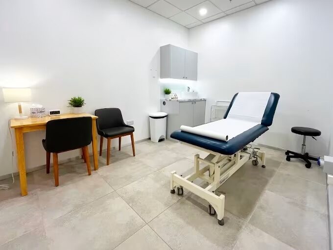 London, Medical, Private GP Clinic In Marylebone, London | Book Online Today By Private Medical Clinic