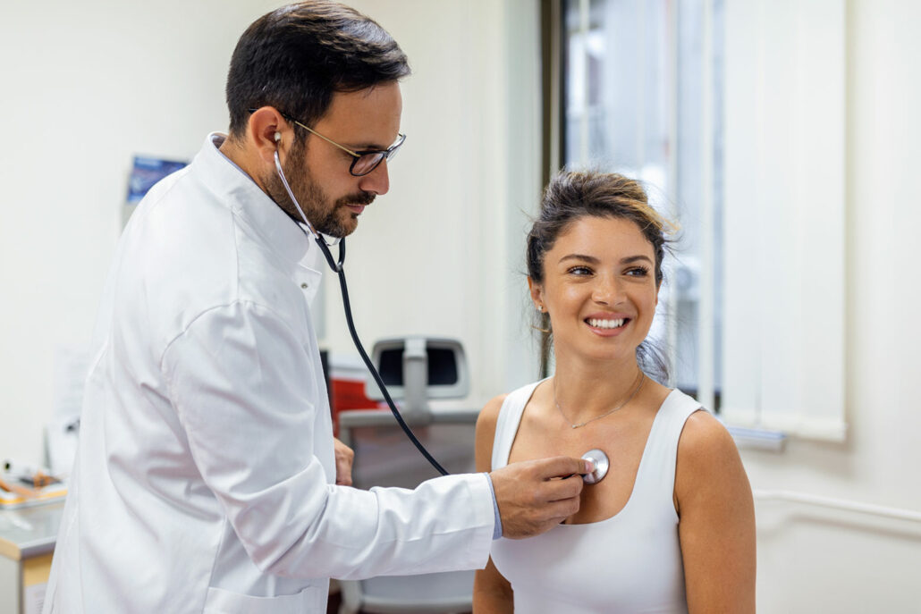 London, Medical, Private GP Clinic In Marylebone, London | Book Online Today By Private Medical Clinic