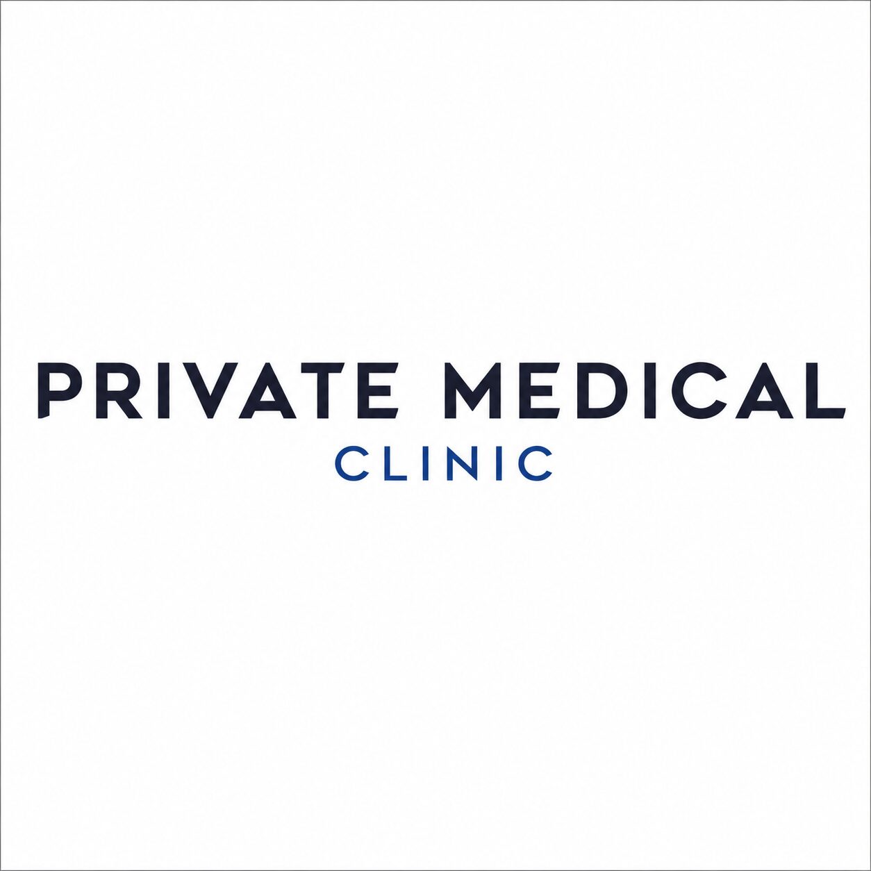 London, Medical, Private GP Clinic In Marylebone, London | Book Online Today By Private Medical Clinic