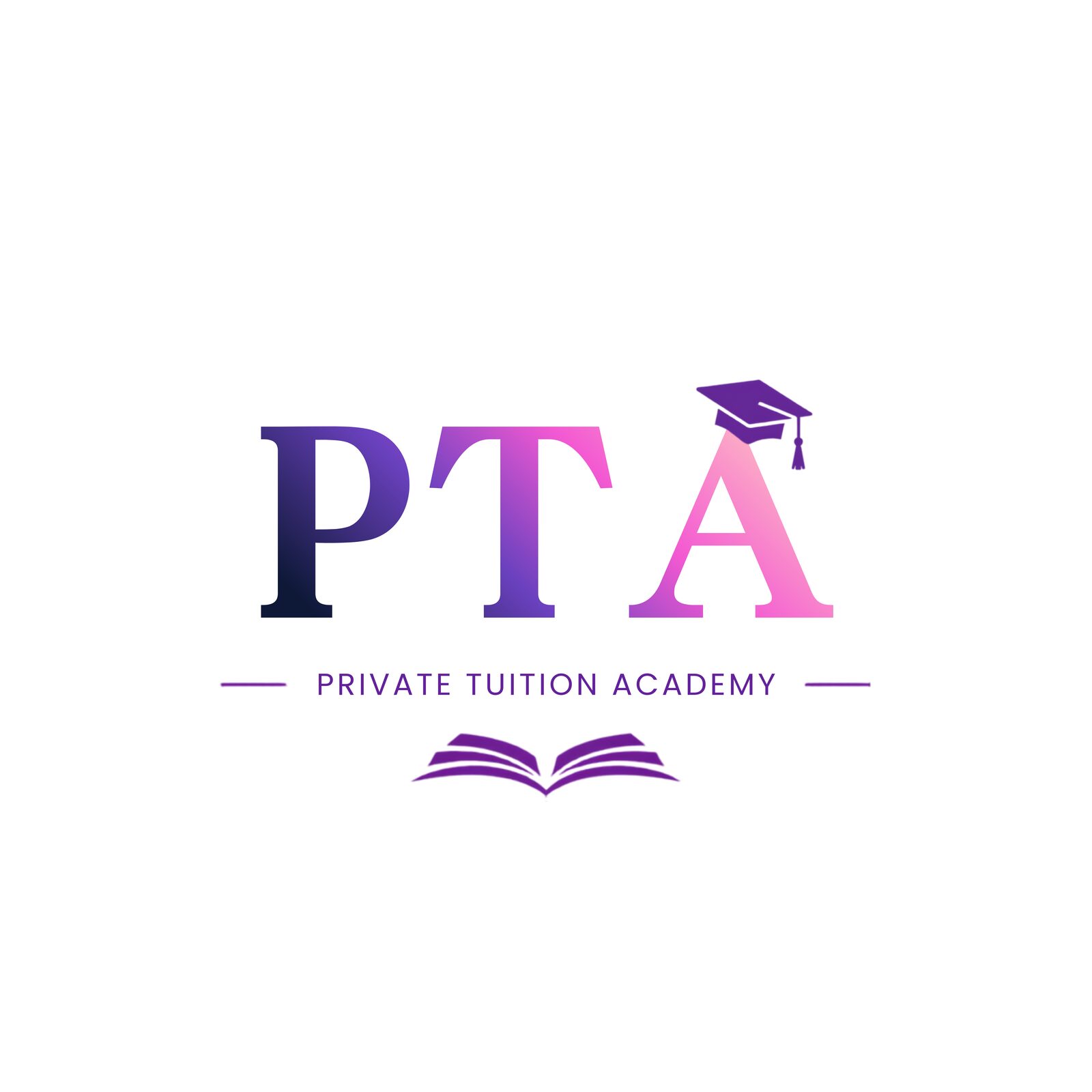 Riyadh, Lessons Offered, Native British & American Tutors | Home & Online Tuition | English, Maths & More