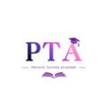 Native British & American Tutors | Home & Online Tuition | English, Maths & More