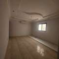 SAR 28600/year,  3 BR,  Consists Of:- 3 Bedrooms, A Living Room,2 Bathrooms, And A Kitchen,second  Floor,elevator