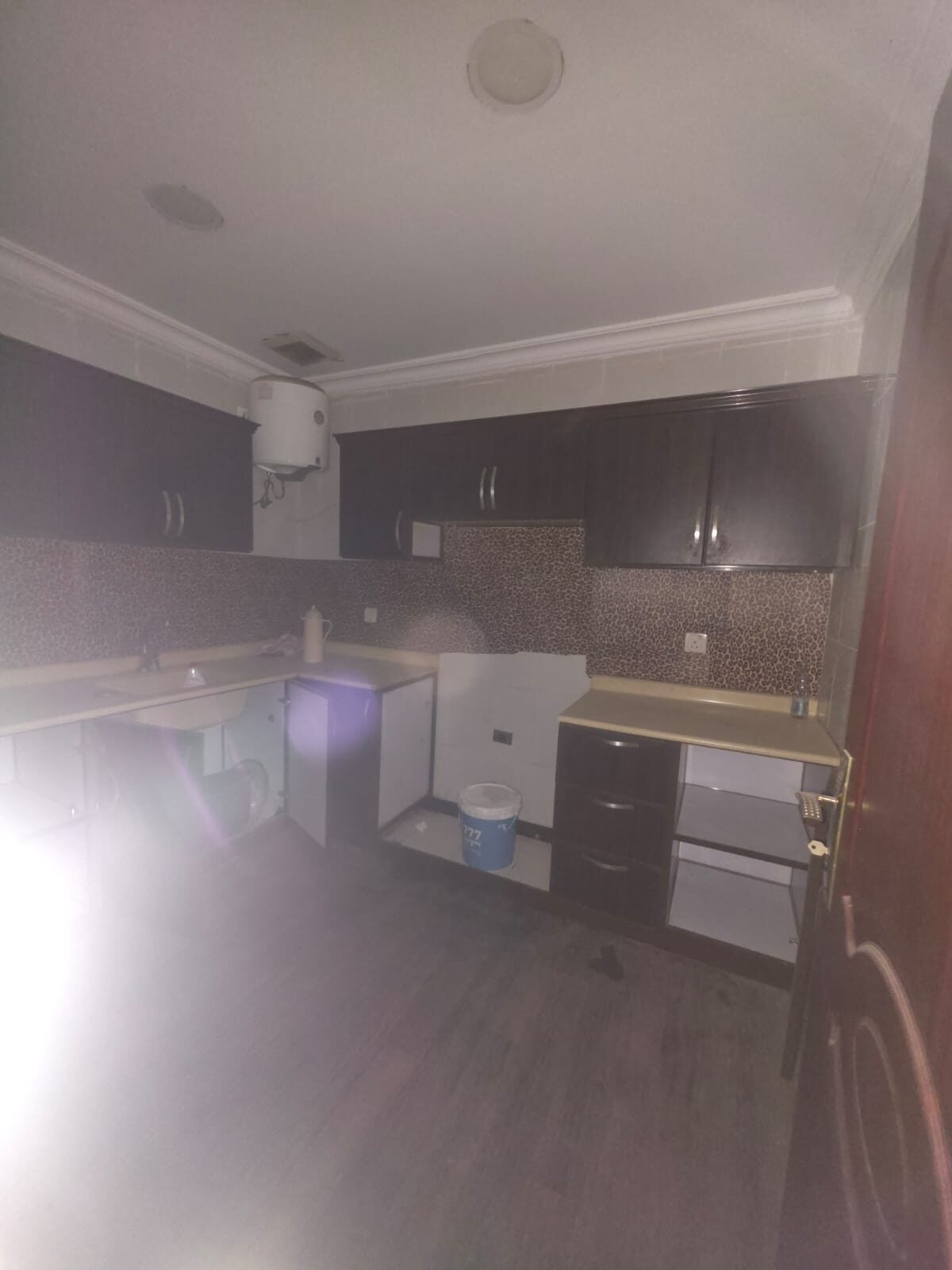 Khobar, Apartments, Flats, Houses & Villas, SAR 28600/year,  3 BR,  Consists Of:- 3 Bedrooms, A Living Room,2 Bathrooms, And A Kitchen,second  Floor,elevator