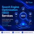 Improve Website Indexing And Crawlability With EnFuse Solutions&rsquo; SEO Services