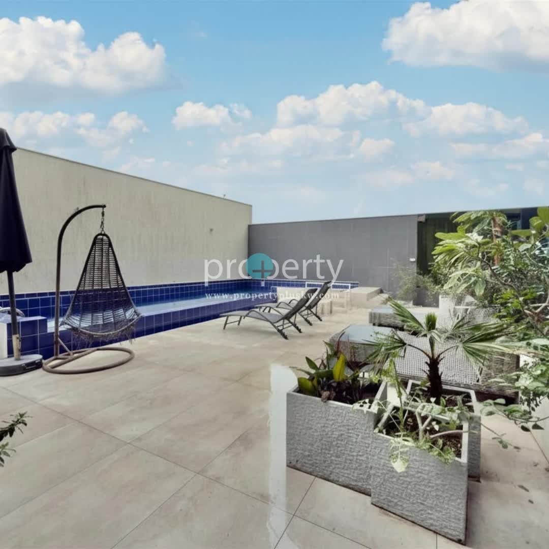 Salmiya, Apartments, Flats, Houses & Villas, KWD 600/month,  Furnished,  2 BR,  Furnished 2 Bedroom Apartment For Rent In Salmiya, Kuwait City