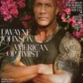 USD 10,  Esquire Magazine Subscription | Men's Fashion Mag | Magazinecafestore.com