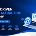 Grow Your Brand With Result-Oriented SEO And Social Media Marketing Services