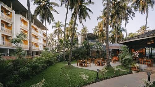 Goa, Travel, Places To Explore In North Goa For A Memorable Travel Experience