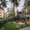Places To Explore In North Goa For A Memorable Travel Experience