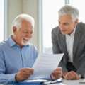Canada PR Renewal Made Simple With Crest Immigration