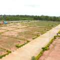 INR 2000000,  100 Sq. Meter,  Plots In Yamuna Expressway | For Sale