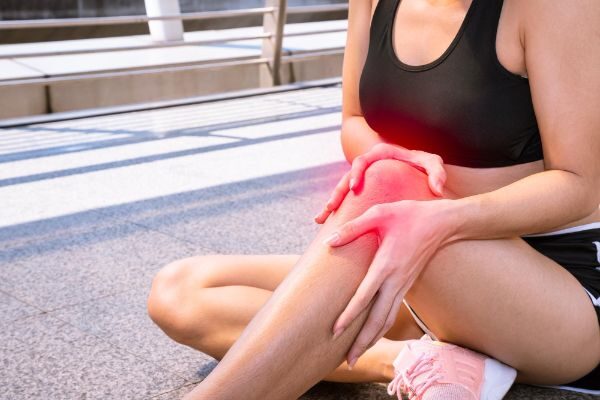 New York, Medical, Patellofemoral Specialist New York &ndash; Kneecap Dislocation & Patella Instability Treatment