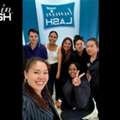 Grow Your Business With The Lumin Lash Lash Franchise