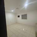 SAR 1000/month,  1 BR,  1 Bedroom For Rent In DAKHAL MAHDUD &ndash; Separate Entrance, Attached Bathroom & Kitchen Space