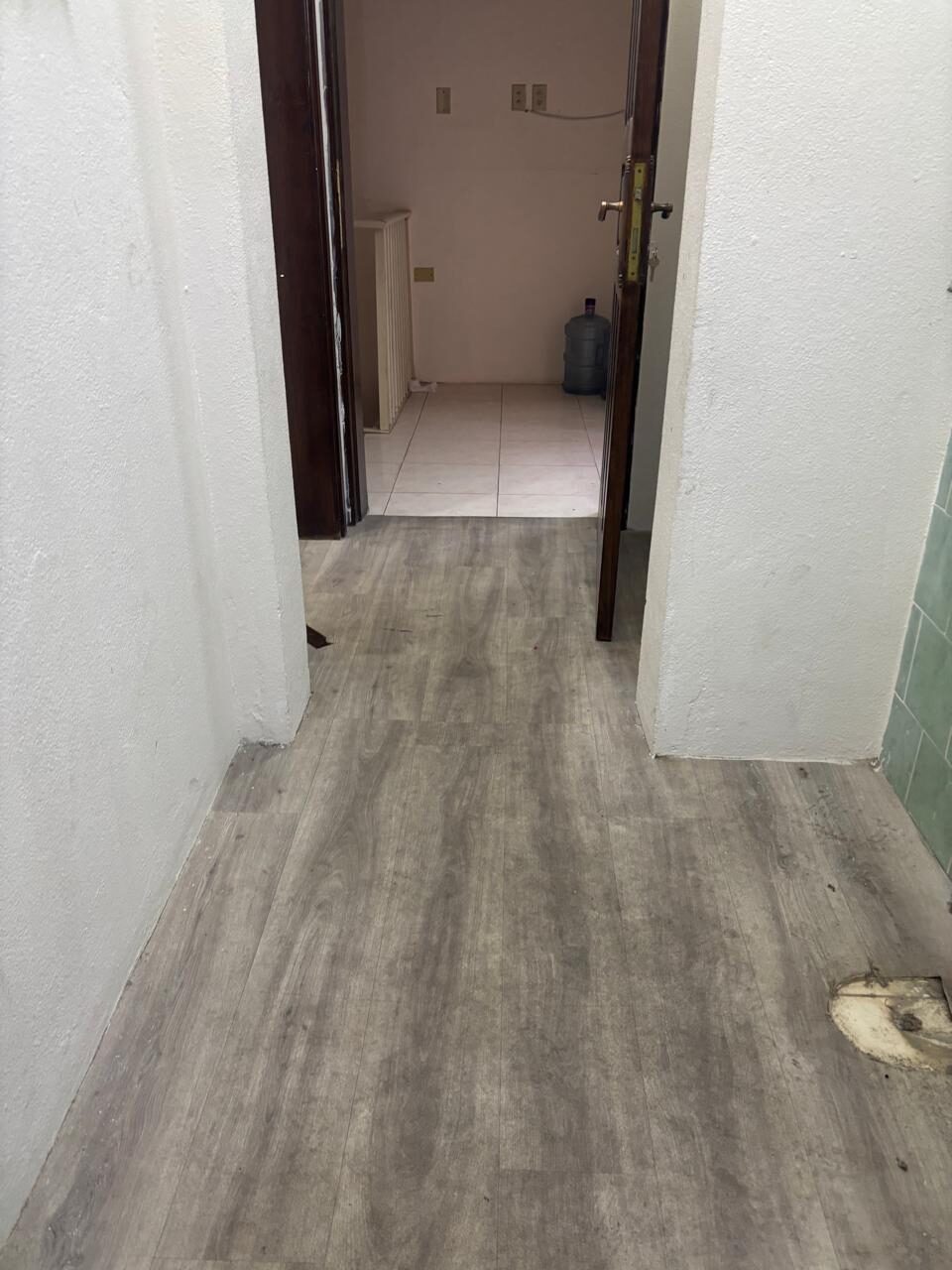 Jubail, Apartments, Flats, Houses & Villas, SAR 1000/month,  1 BR,  1 Bedroom For Rent In DAKHAL MAHDUD &ndash; Separate Entrance, Attached Bathroom & Kitchen Space