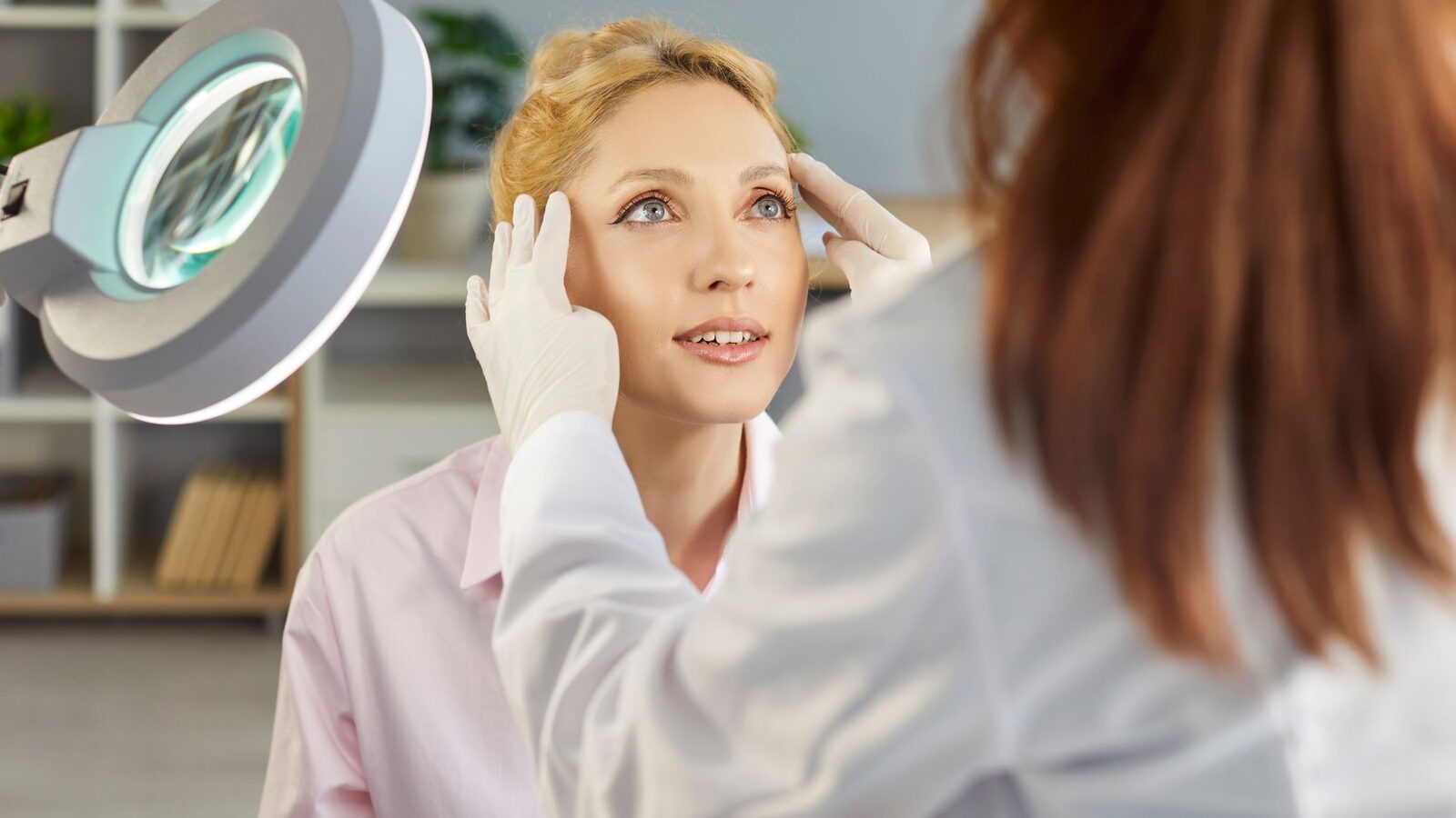 New Delhi, Health, Enhance Your Facial Features With The Best Surgeon For Full Face Sculpting In Delhi