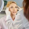 Enhance Your Facial Features With The Best Surgeon For Full Face Sculpting In Delhi